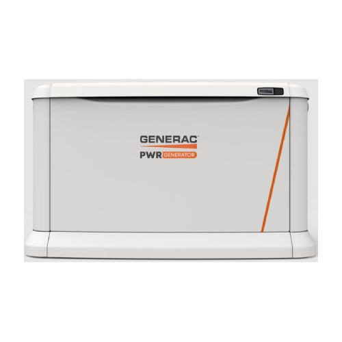Generac 8005