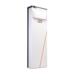 Generac APKE00042