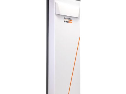 Generac APKE00042