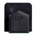 EZ Solar JB-1.XL