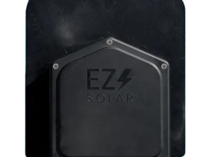 EZ Solar JB-1.XL
