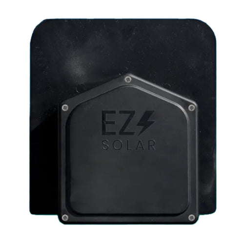 EZ Solar JB-1.XL