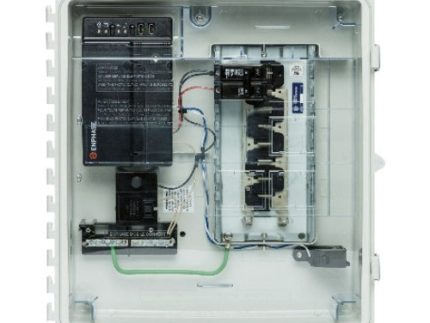 Enphase X-IQ-AM1-240-B