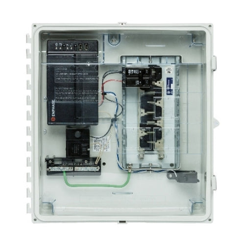 Enphase X-IQ-AM1-240-B