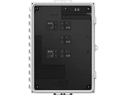 Enphase X-IQ-AM1-240-3-ES