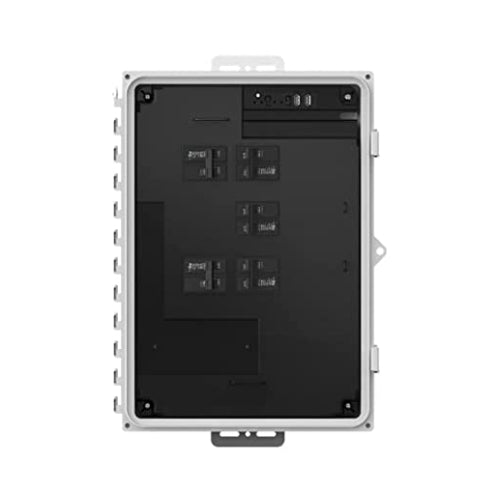 Enphase X-IQ-AM1-240-3-ES