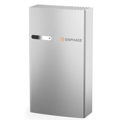 Enphase EN-B03-T01-US00-1-3