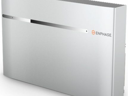 Enphase EN-B10T-C-1290-O