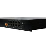 Pytes 48100R Expansion