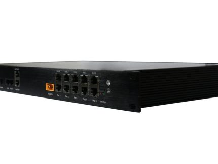 Pytes 48100R Expansion