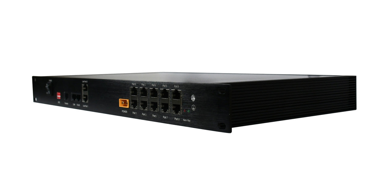 Pytes 48100R Expansion