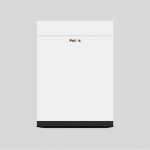 Pytes R-BOX-IP20