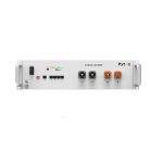 Pytes E-BOX-48100R