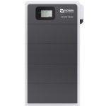 Renon R-XH020040-V2