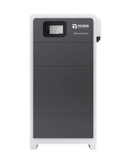 Renon R-XH020040-V2