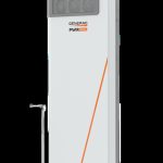 Generac HSBK