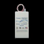 StaticShield SD-PPB