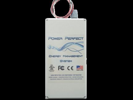 StaticShield SD-PPB