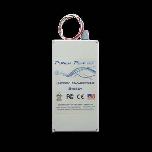StaticShield SD-PPB