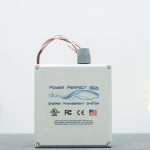 StaticShield PPB