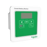 Schneider Electric 865-1080-01