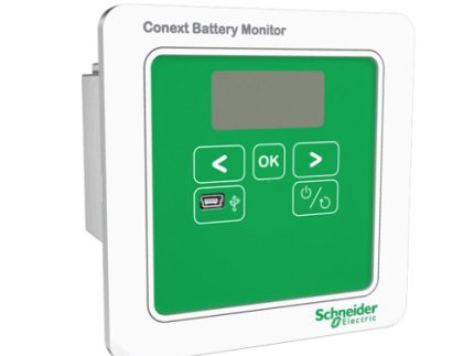 Schneider Electric 865-1080-01