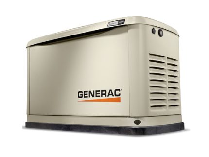Generac 7038