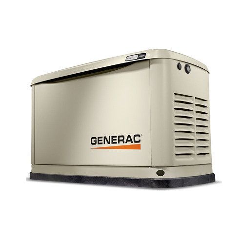 Generac 7038
