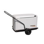 Generac 5685