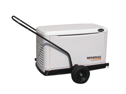 Generac 5685