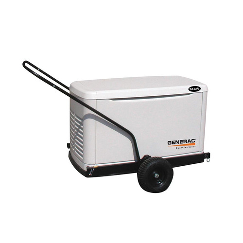 Generac 5685