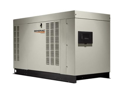 Generac RG04845C