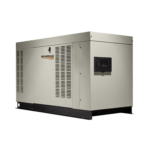 Generac RG04845C