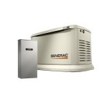 Generac 7043-3