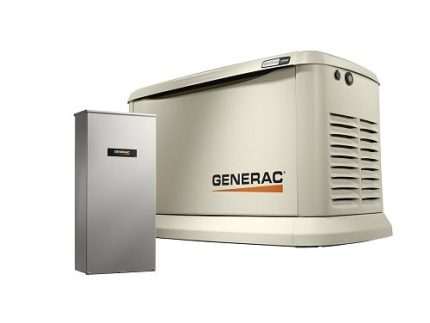 Generac 7043-3