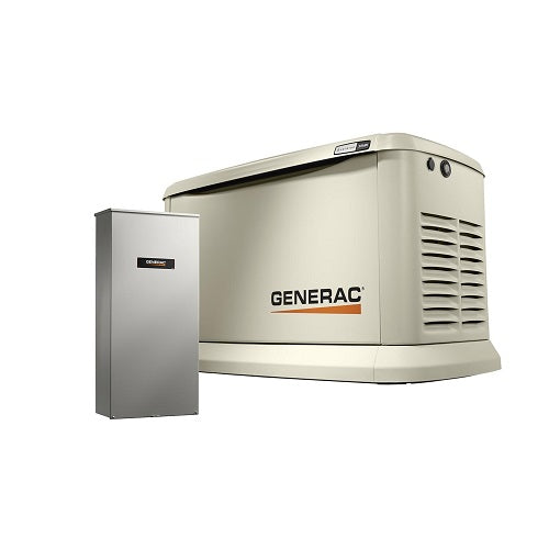 Generac 7043-3