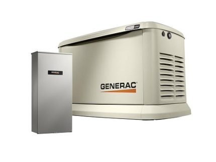 Generac 7172-0