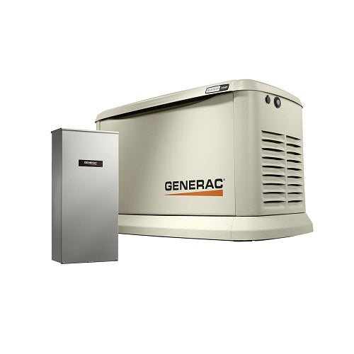 Generac 7172-0