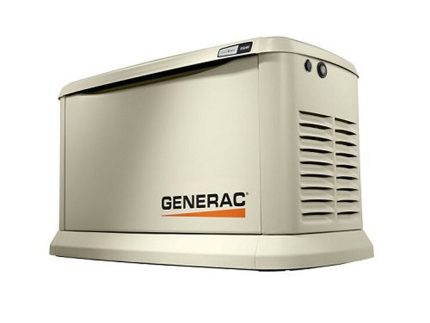 Generac 7163