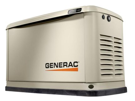 Generac 7173