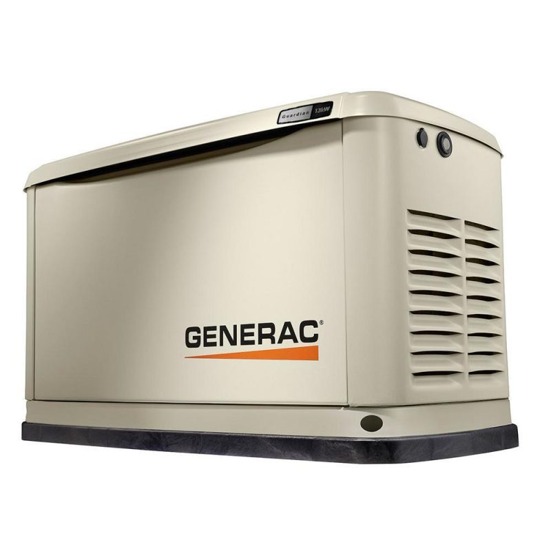 Generac 7173