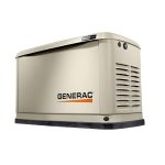 Generac 7171