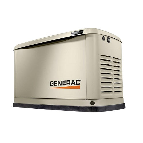 Generac 7171