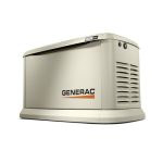 Generac 7042-3