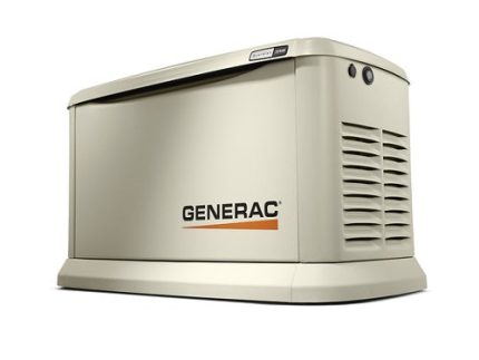 Generac 7042-3