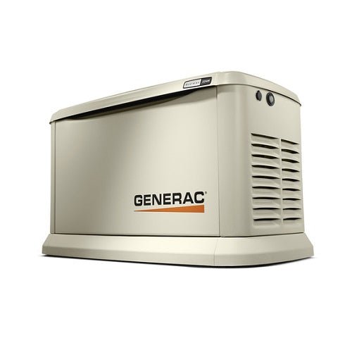 Generac 7042-3