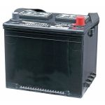 Generac 5819