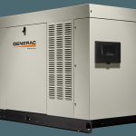Generac RG03624A