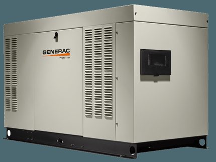 Generac RG03624A
