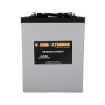 Sun Xtender PVX-9150T
